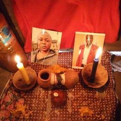 وصفة تهييج الحبيب في الليل